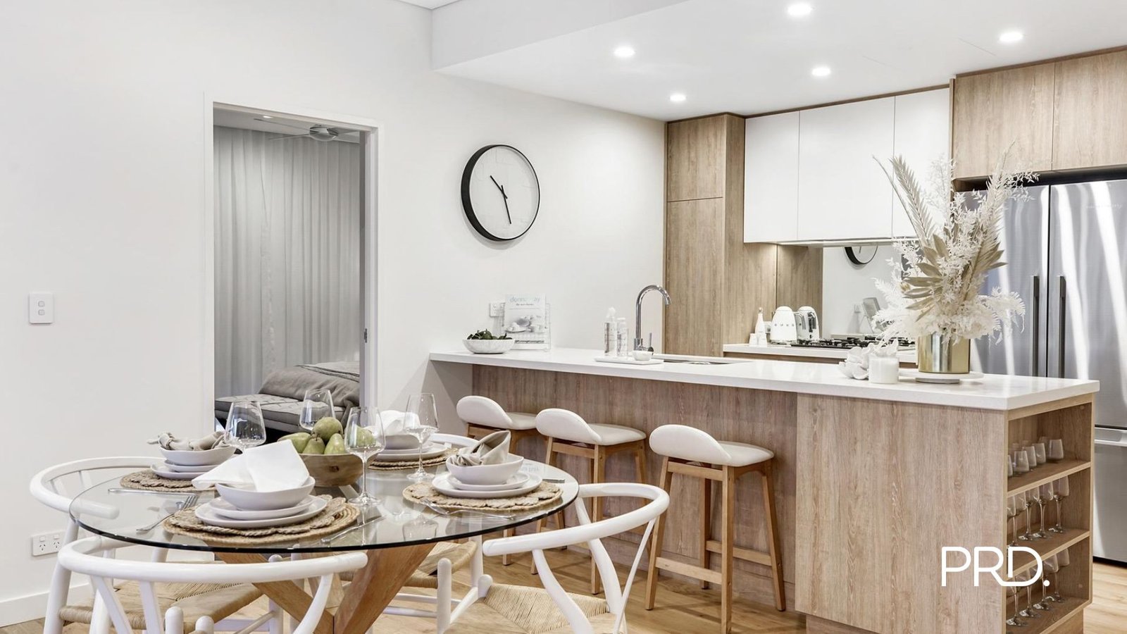 D327/10 Ransley Street Penrith 4