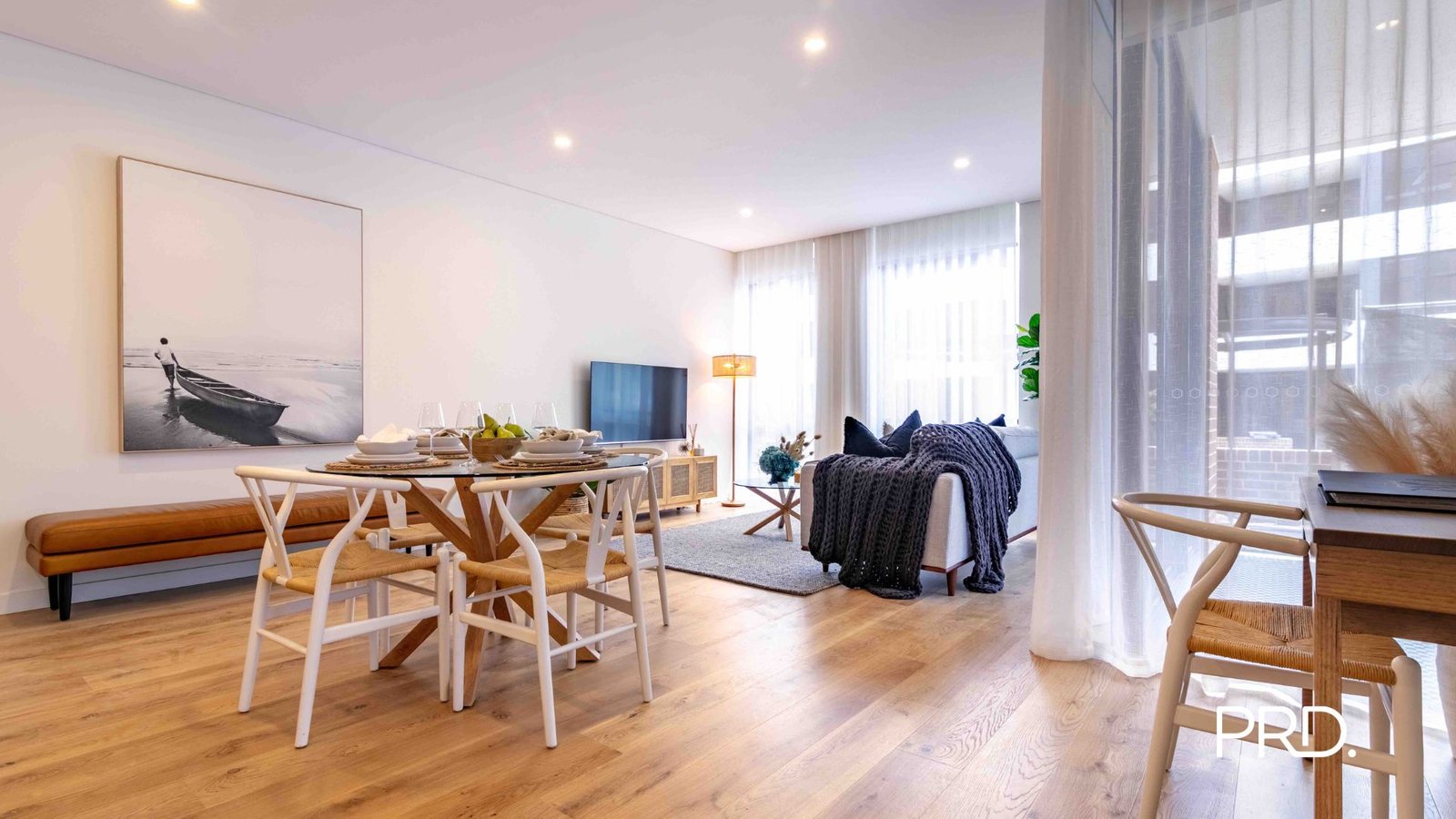 D327/10 Ransley Street Penrith 5