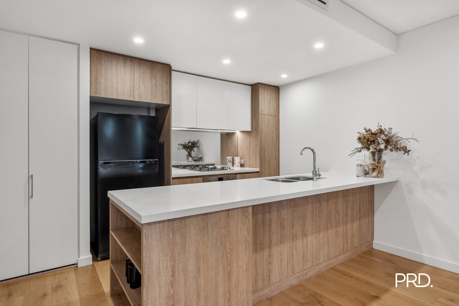 D328/10 Ransley Street PENRITH 2