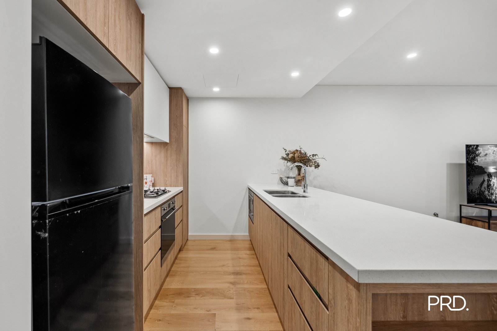 D328/10 Ransley Street PENRITH 3