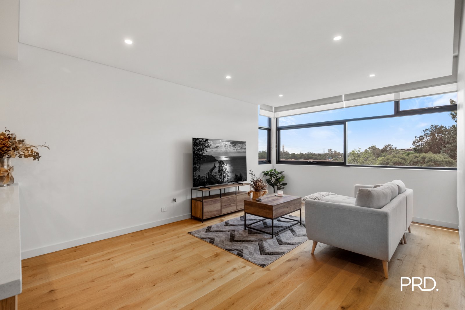 D328/10 Ransley Street PENRITH 4