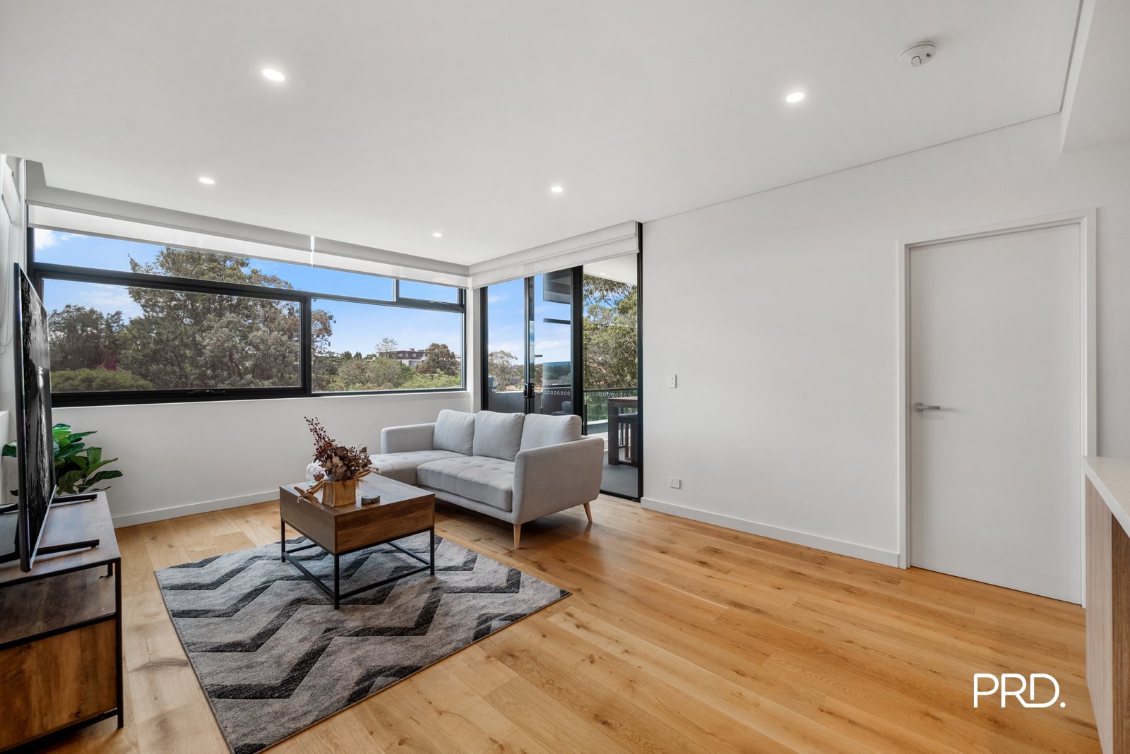 D328/10 Ransley Street PENRITH 5