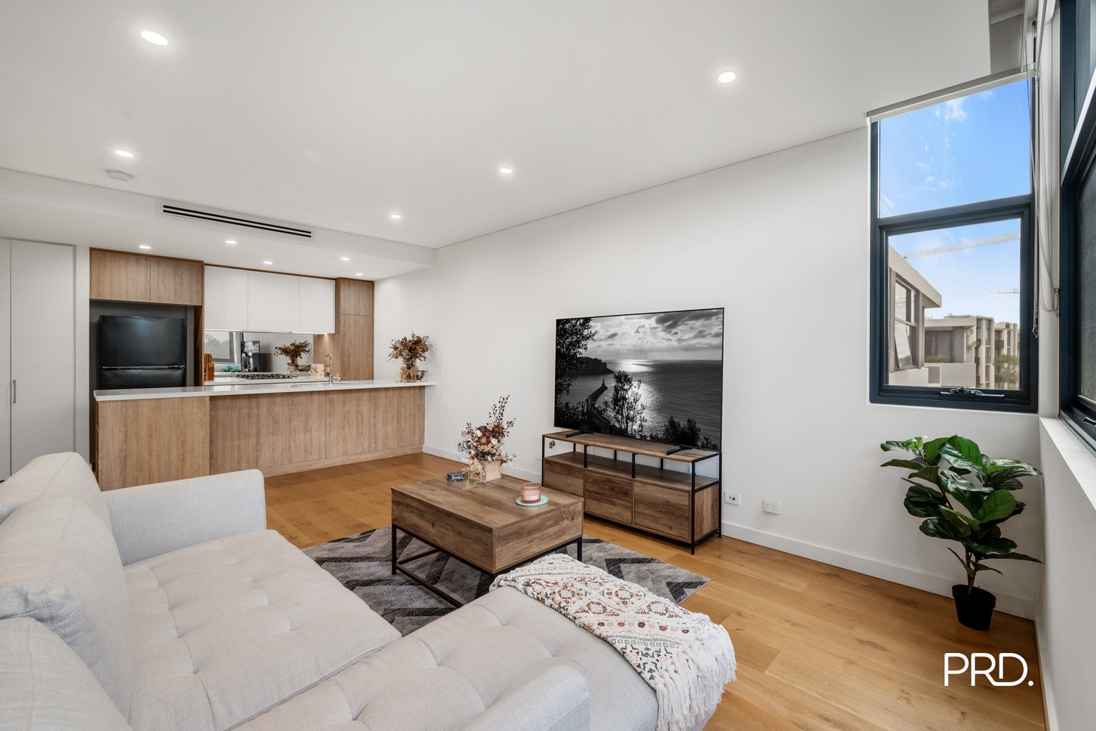 D328/10 Ransley Street PENRITH 6