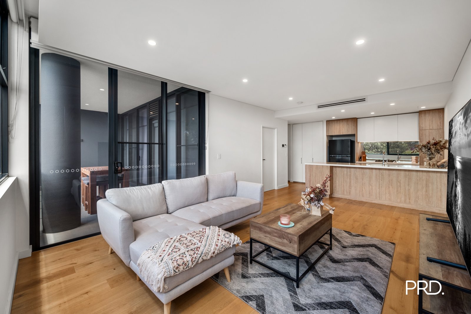 D328/10 Ransley Street PENRITH 7