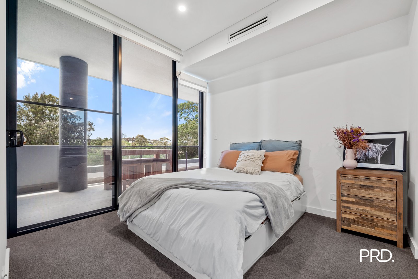 D328/10 Ransley Street PENRITH 8