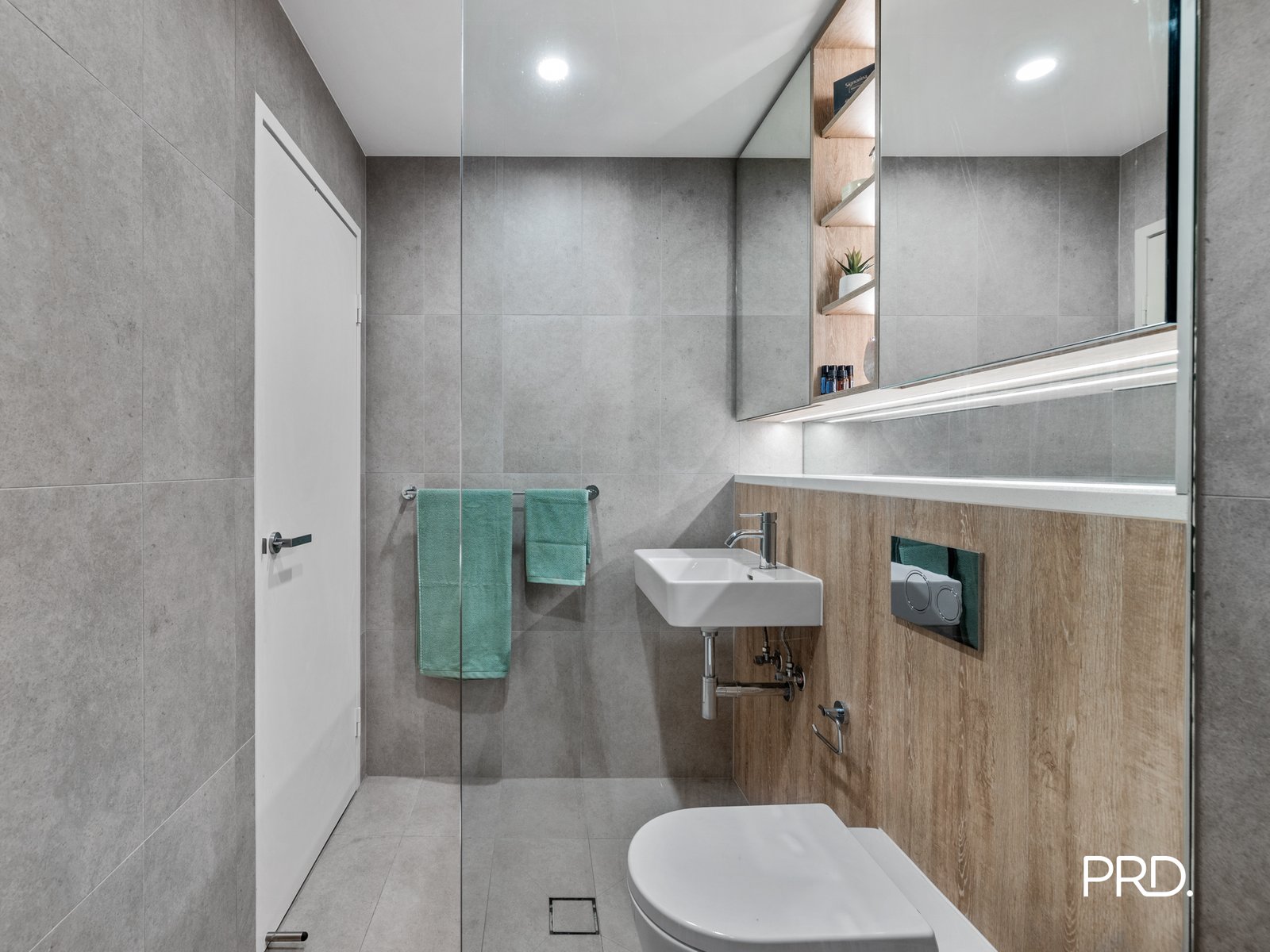 D328/10 Ransley Street PENRITH 9