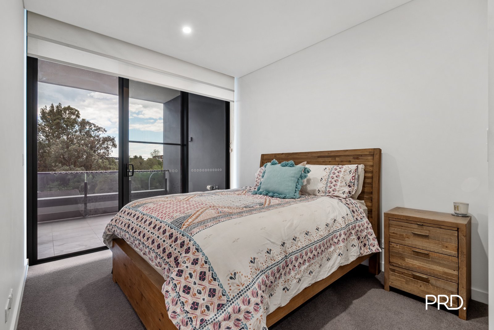 D328/10 Ransley Street PENRITH 10