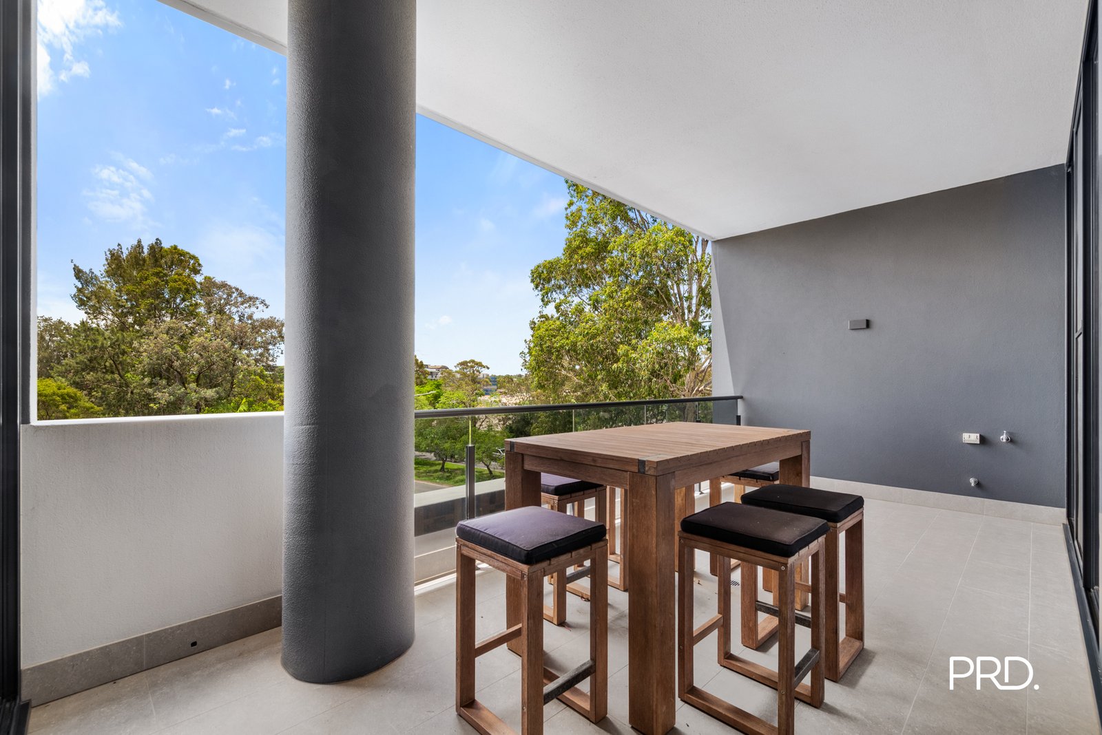 D328/10 Ransley Street PENRITH 12