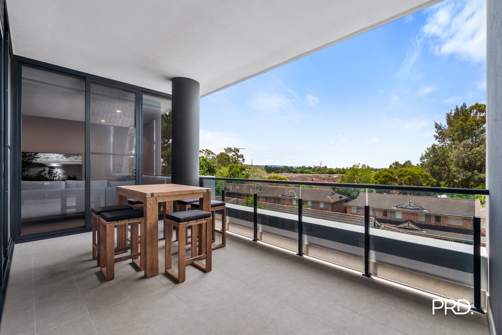 D328/10 Ransley Street PENRITH 13