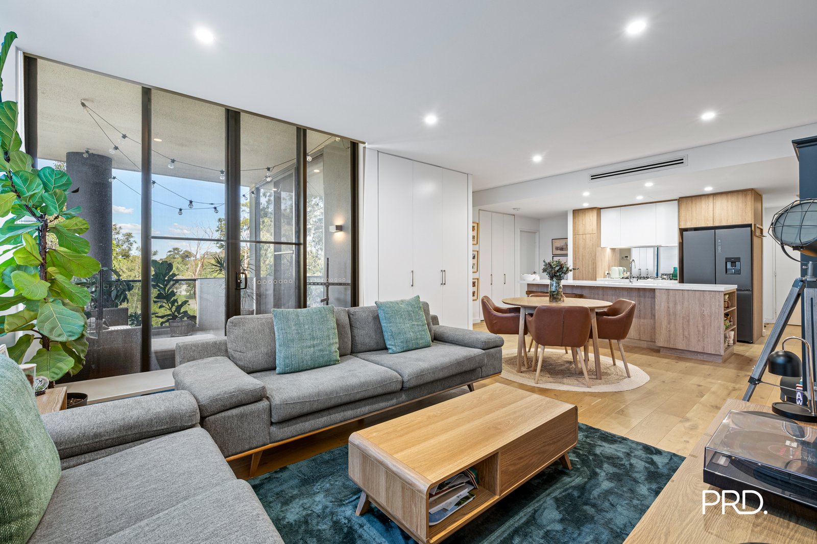 D329/10 Ransley Street PENRITH 2