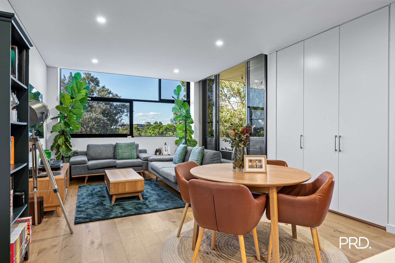 D329/10 Ransley Street PENRITH 3