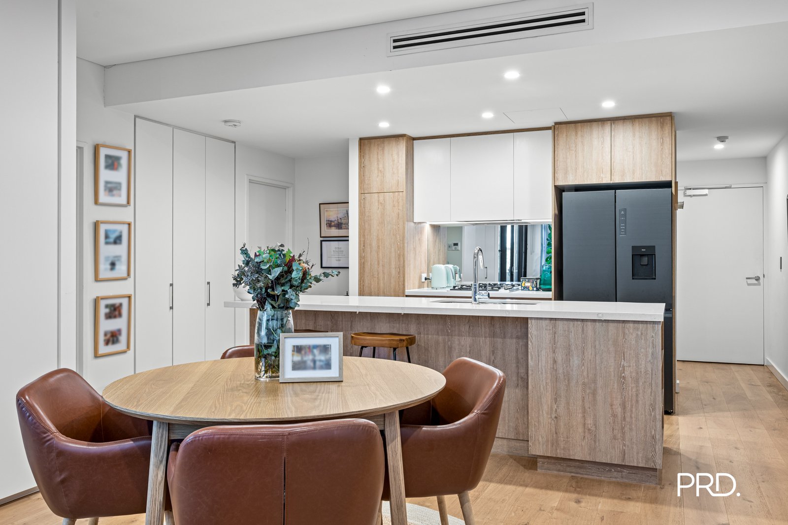 D329/10 Ransley Street PENRITH 4
