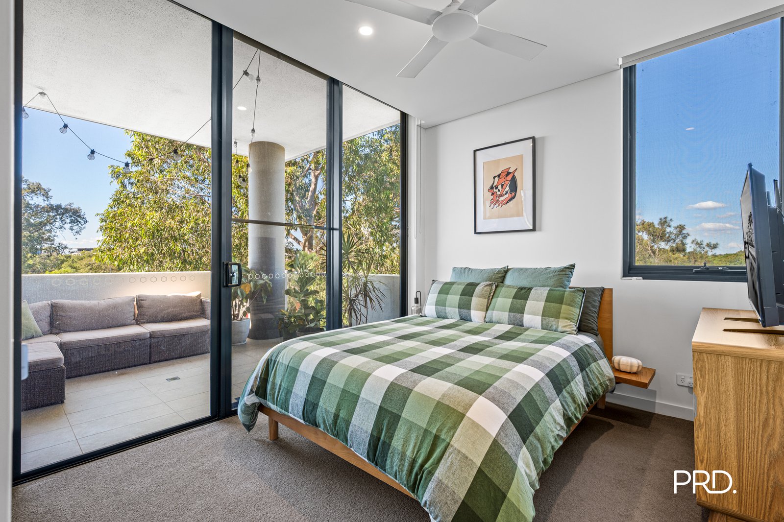 D329/10 Ransley Street PENRITH 6