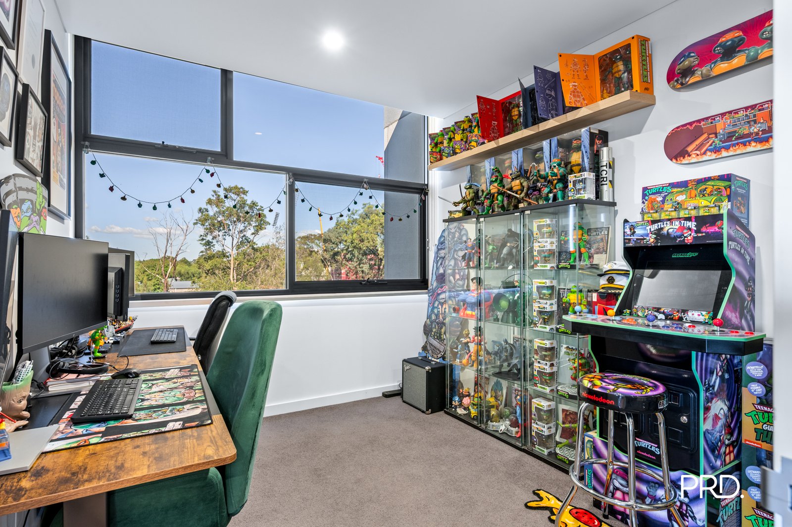 D329/10 Ransley Street PENRITH 7