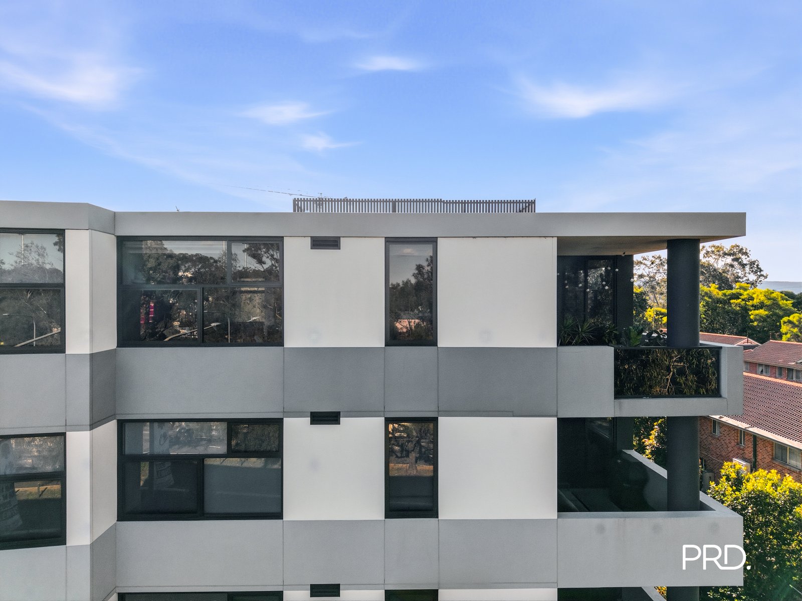 D329/10 Ransley Street PENRITH 11