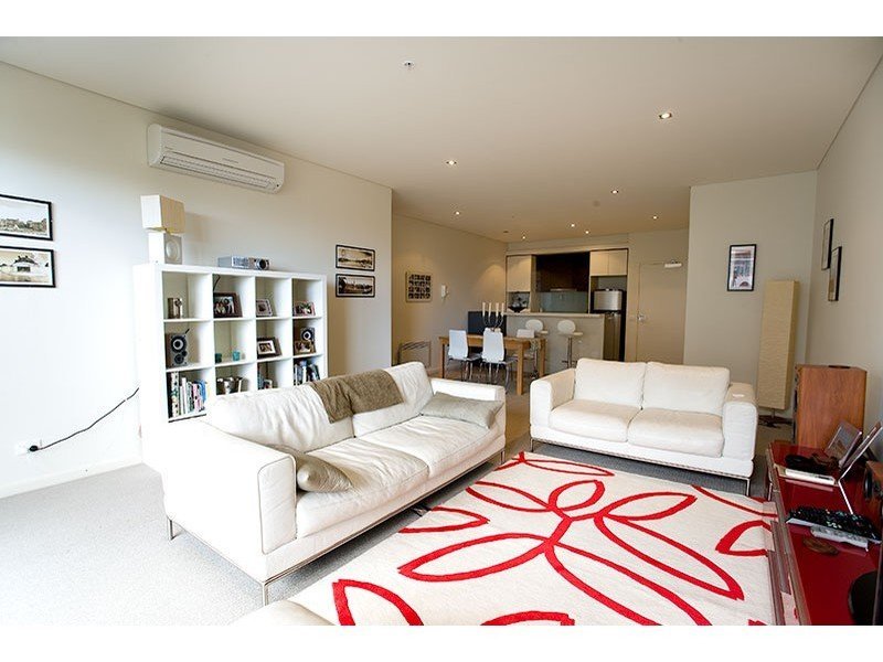 Gallery: D505,134 Rouse Street