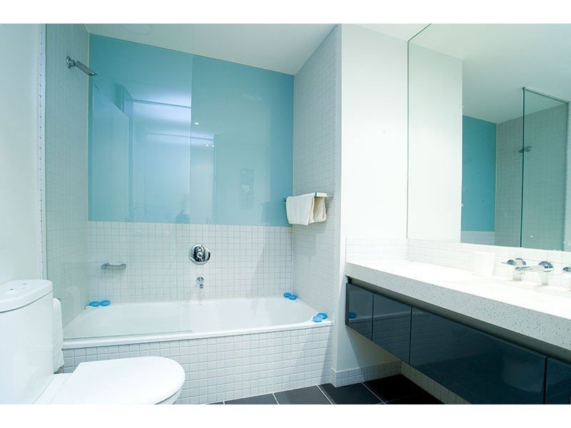 Gallery: D505,134 Rouse Street