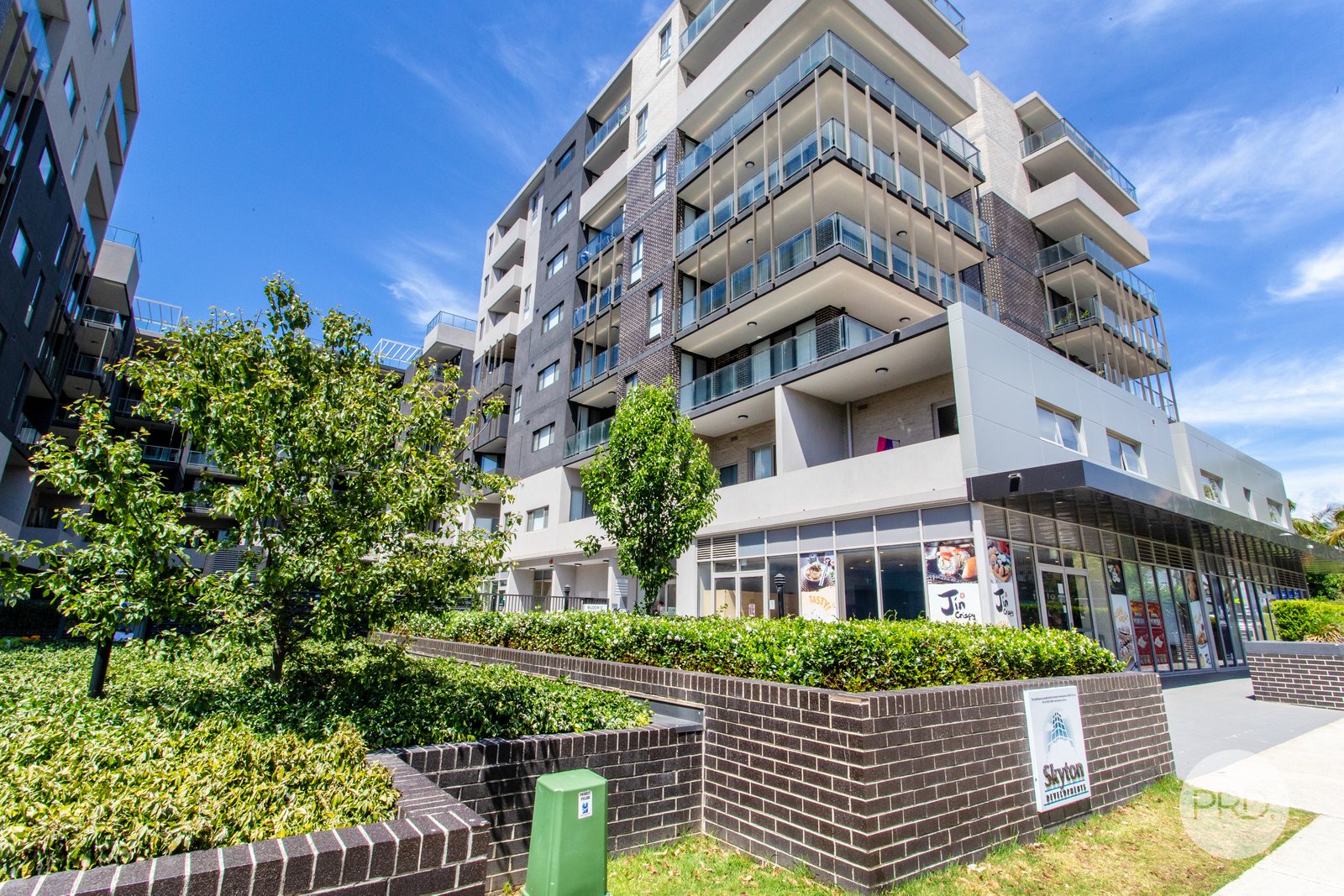 D505/48-56 Derby Street KINGSWOOD 1