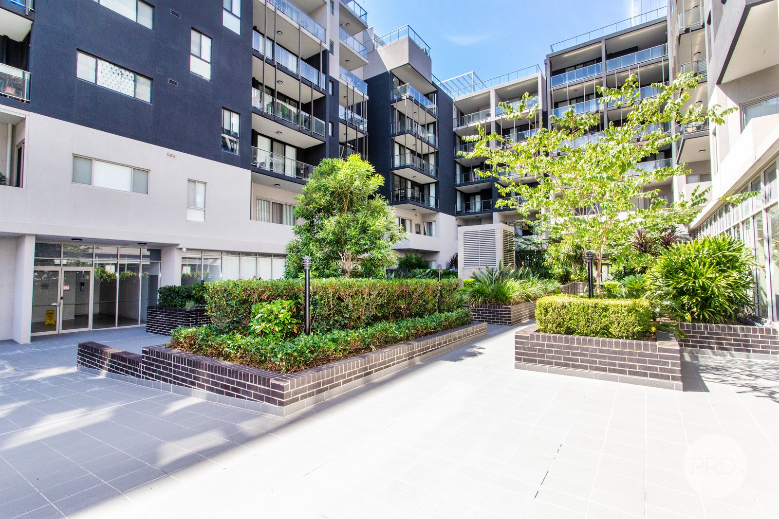 D505/48-56 Derby Street KINGSWOOD 2