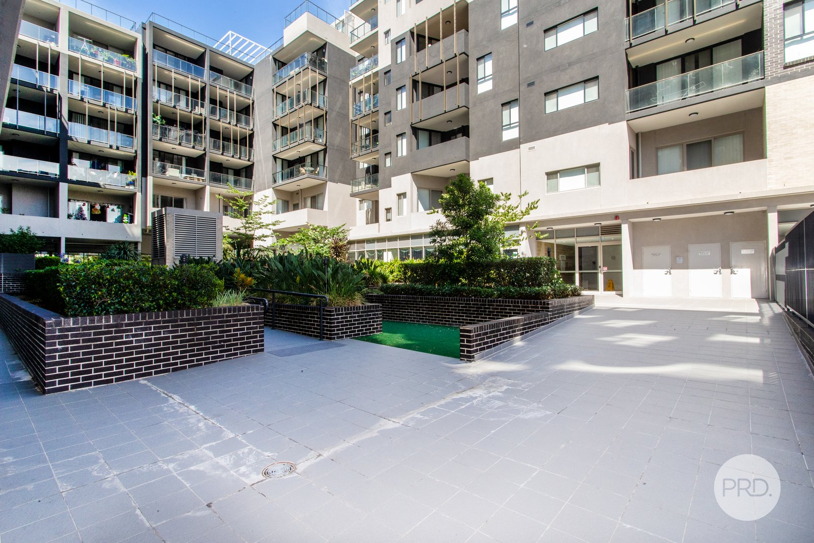 D505/48-56 Derby Street KINGSWOOD 3