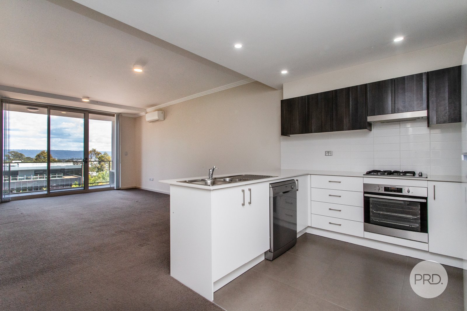 D505/48-56 Derby Street KINGSWOOD 4