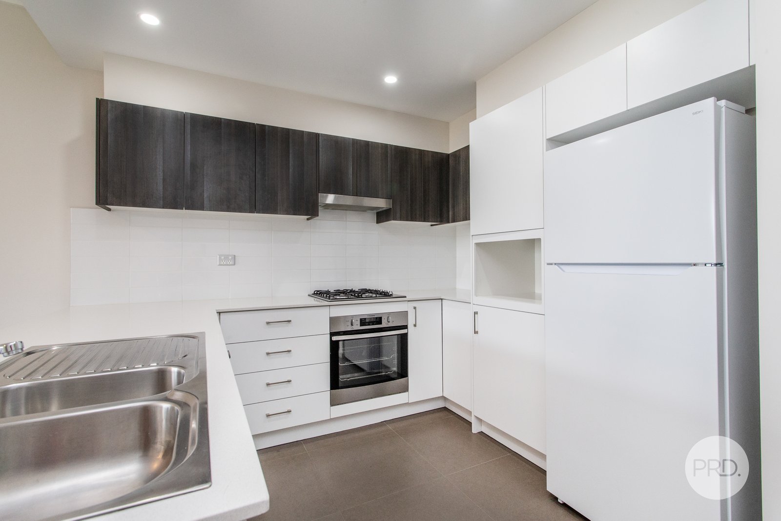 D505/48-56 Derby Street KINGSWOOD 5