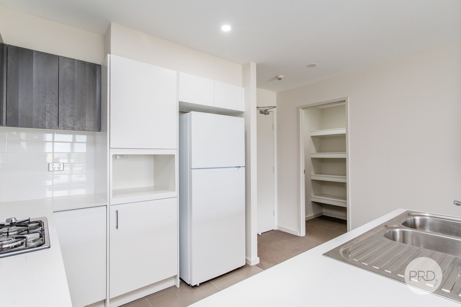 D505/48-56 Derby Street KINGSWOOD 6