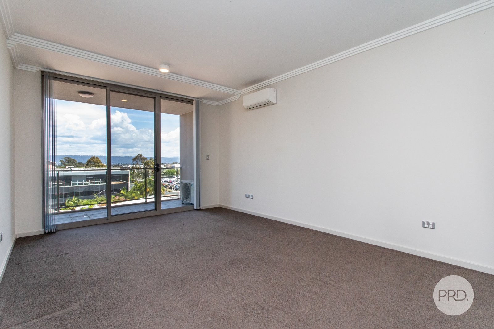 D505/48-56 Derby Street KINGSWOOD 7