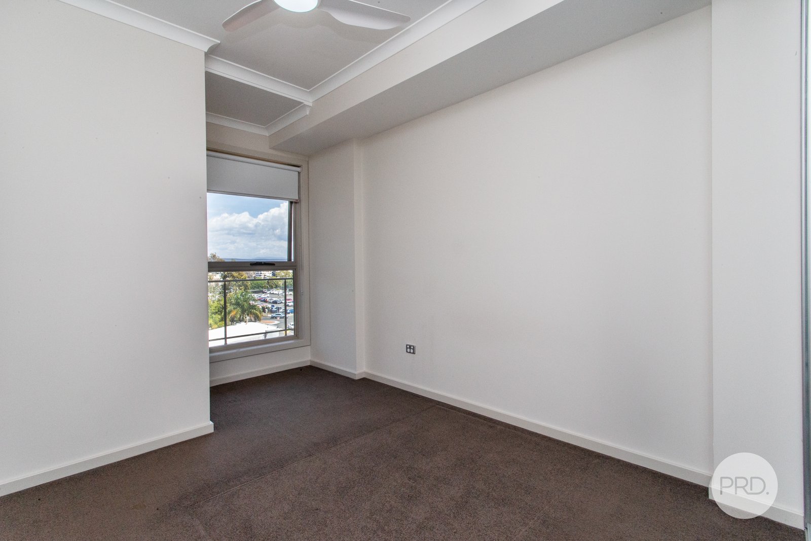 D505/48-56 Derby Street KINGSWOOD 8