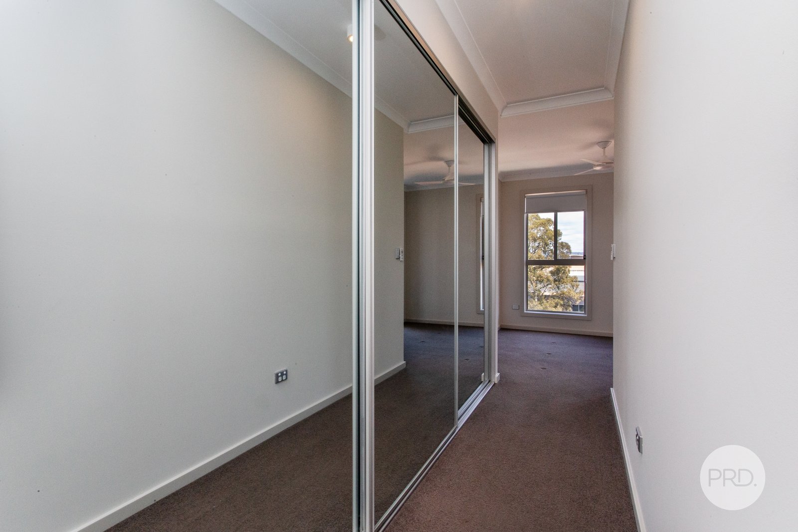 D505/48-56 Derby Street KINGSWOOD 9