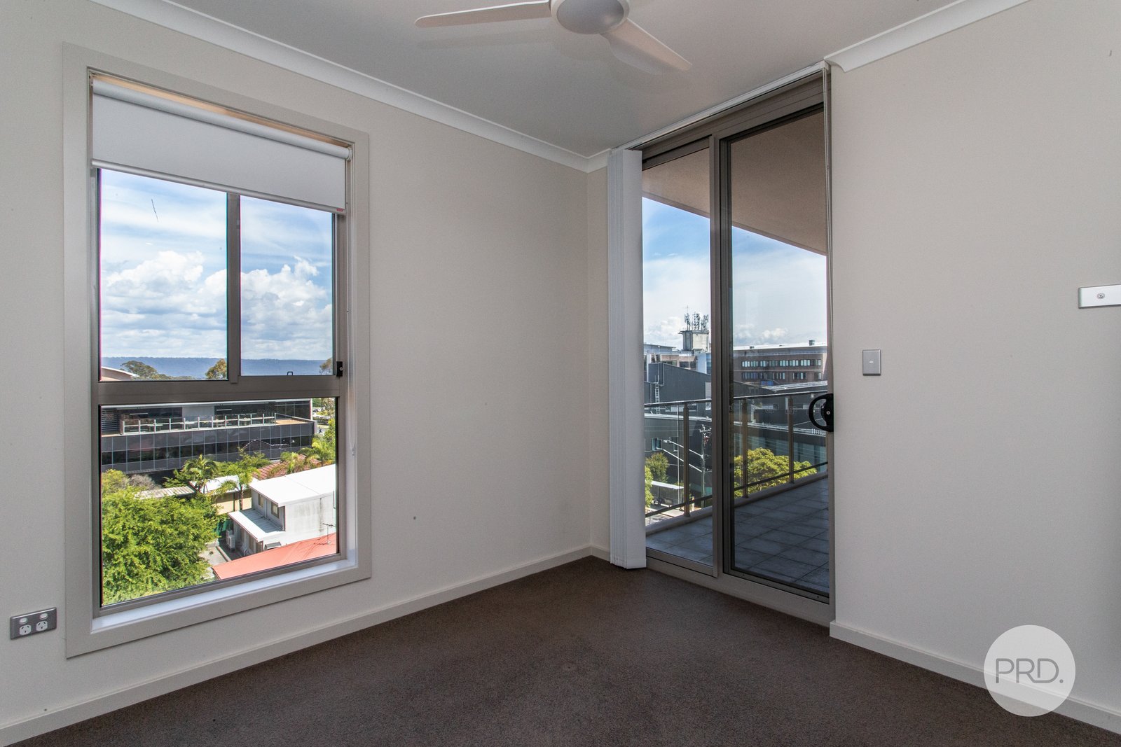 D505/48-56 Derby Street KINGSWOOD 10