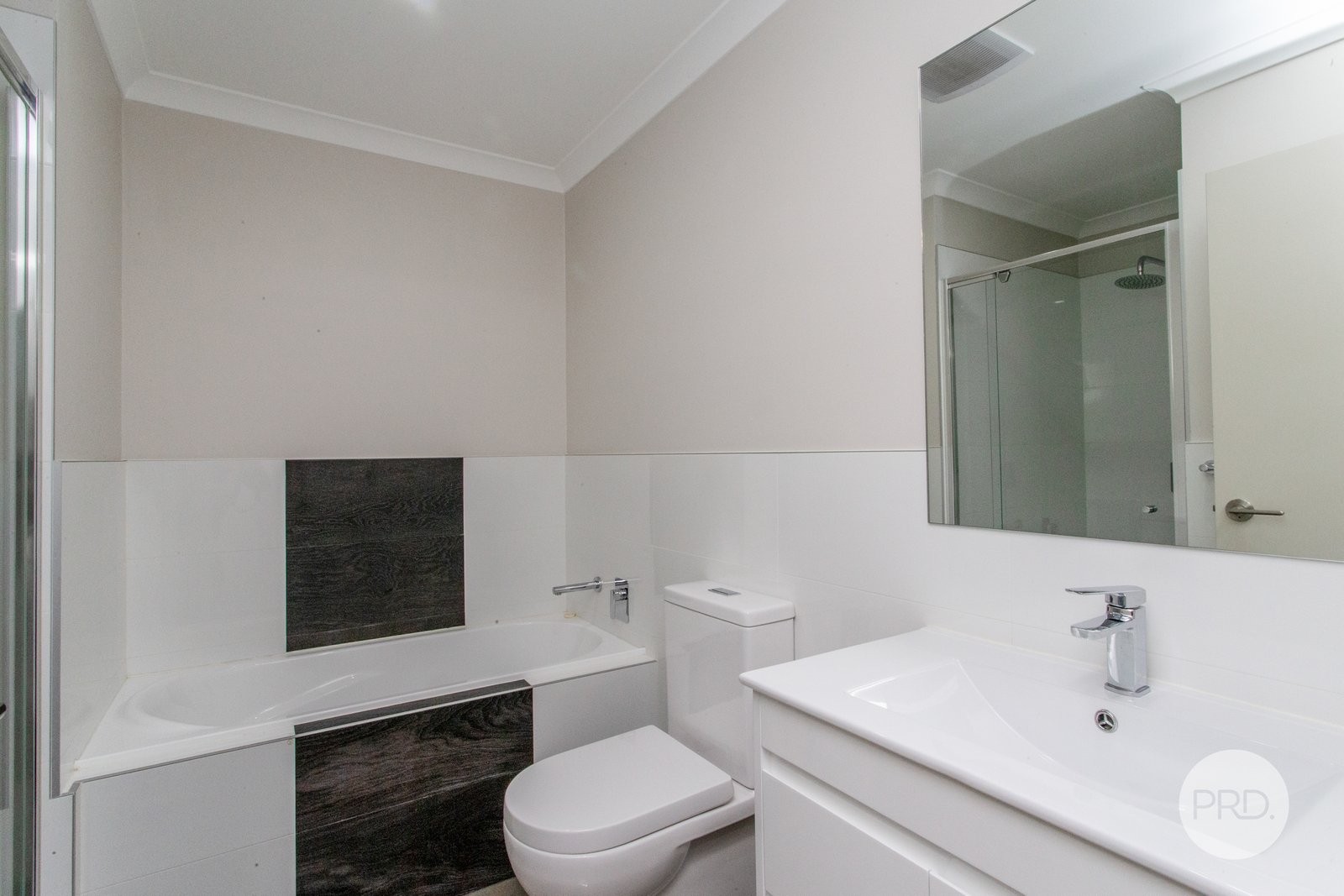 D505/48-56 Derby Street KINGSWOOD 11