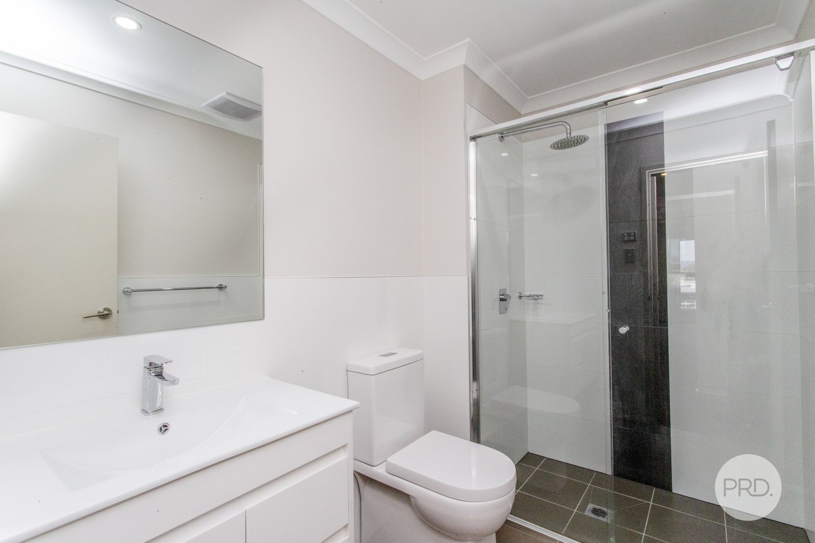 D505/48-56 Derby Street KINGSWOOD 12