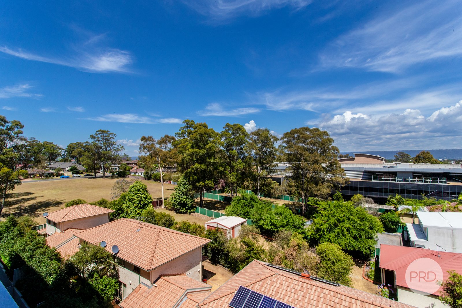 D505/48-56 Derby Street KINGSWOOD 13