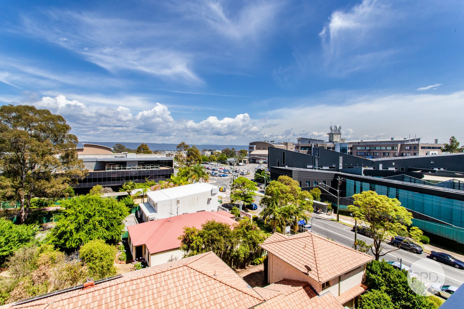 D505/48-56 Derby Street KINGSWOOD 14