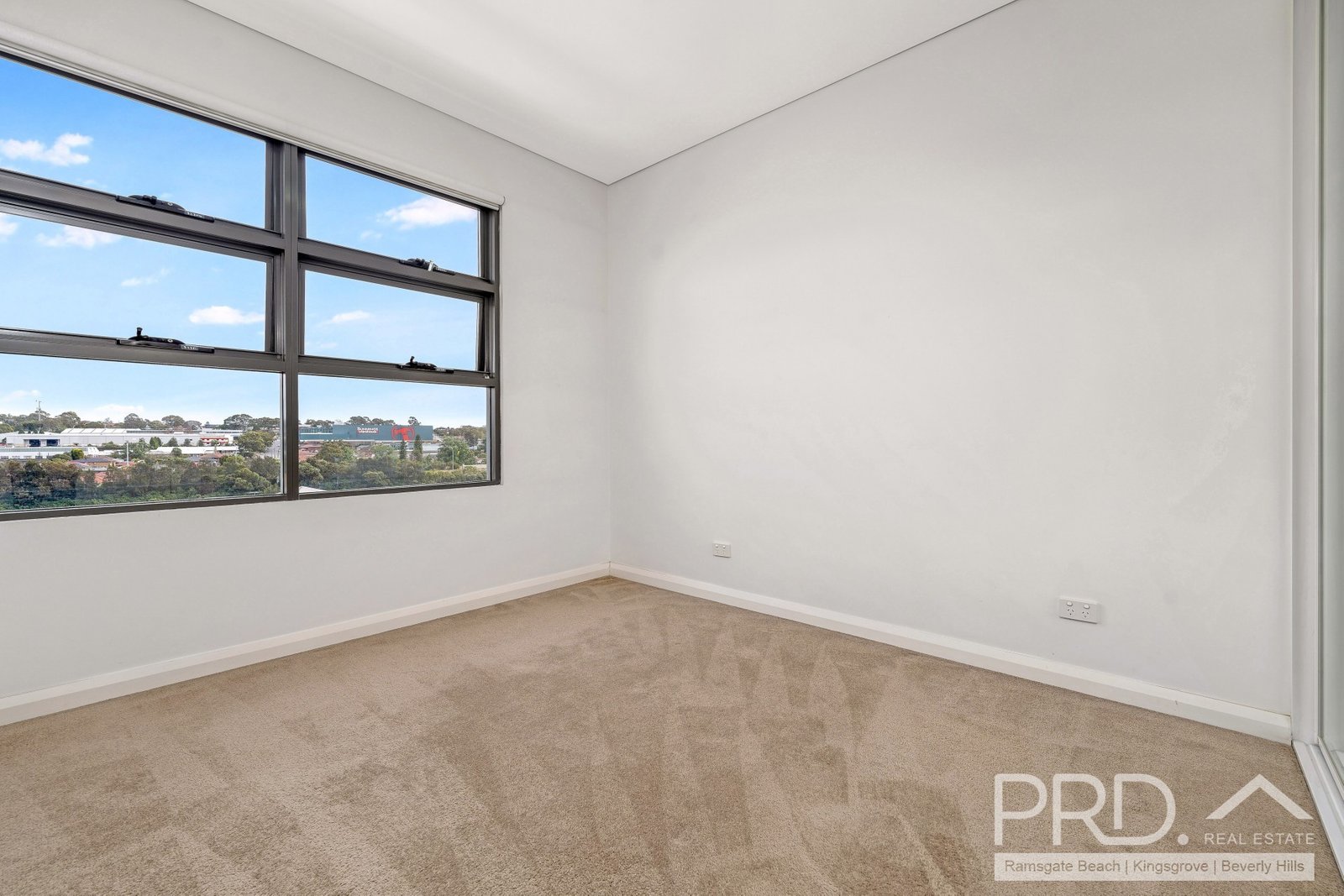 D602/11 Mashman Avenue KINGSGROVE 5