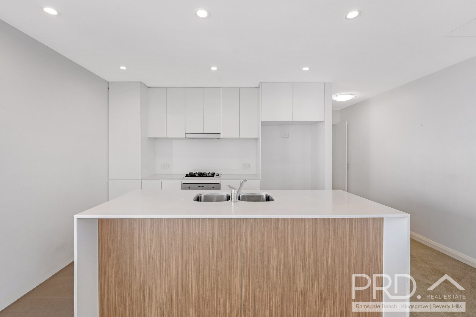 D602/11 Mashman Avenue KINGSGROVE 2