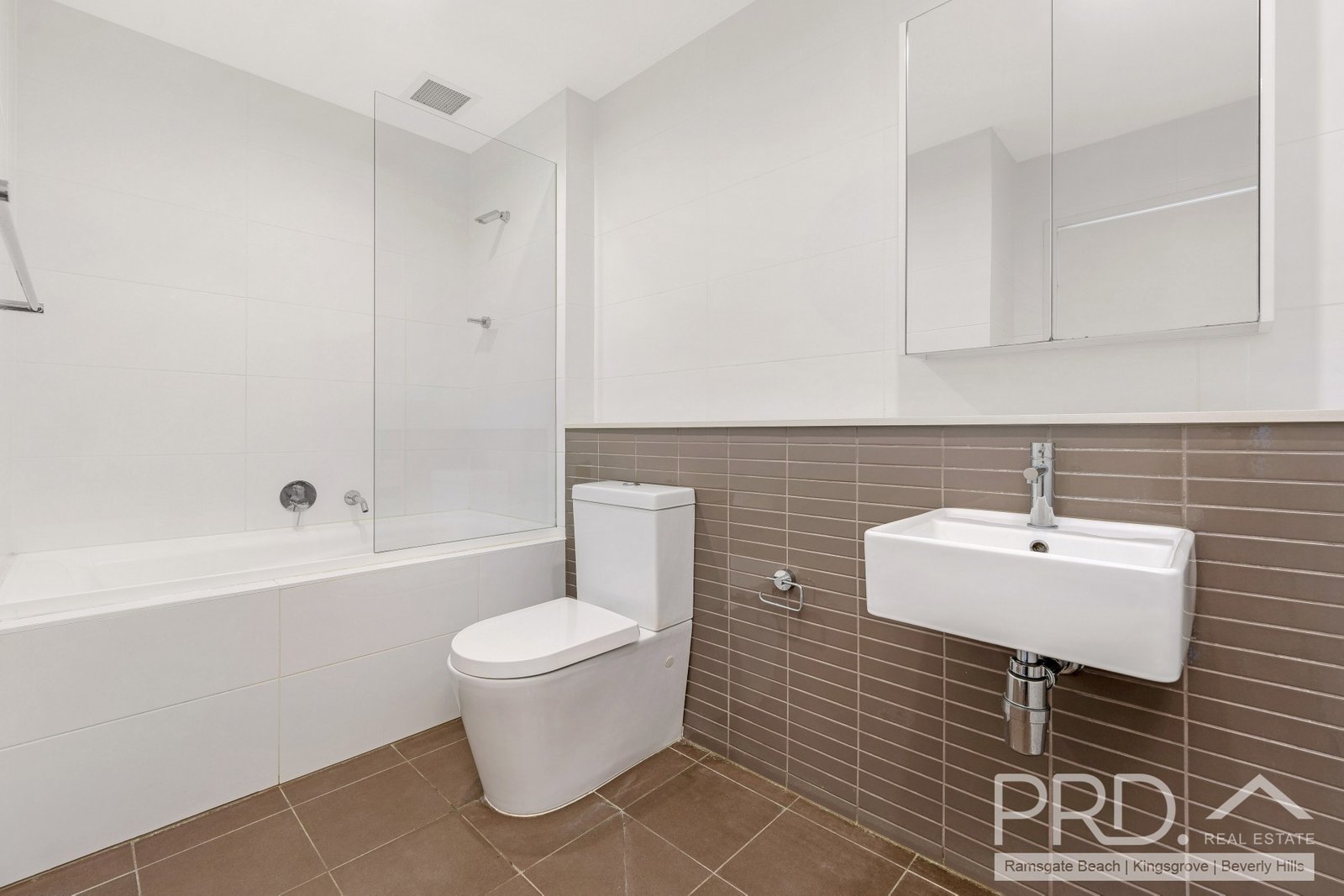 D602/11 Mashman Avenue KINGSGROVE 3