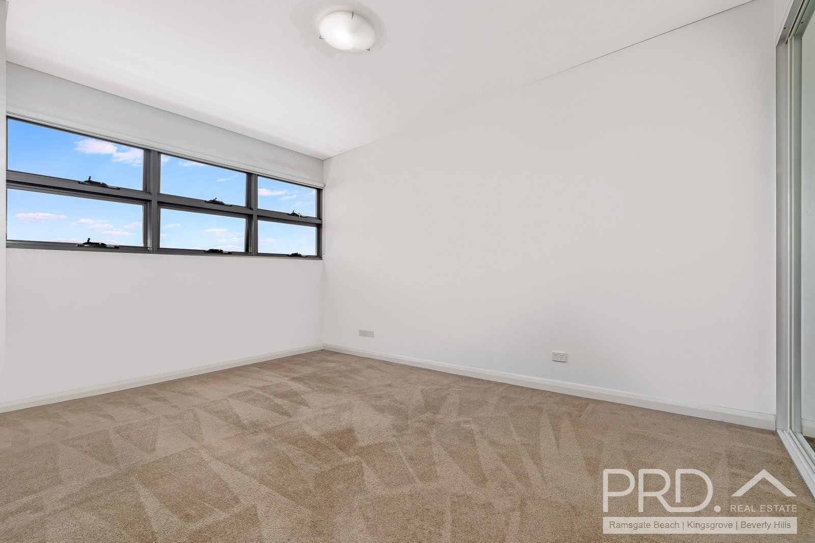 D602/11 Mashman Avenue KINGSGROVE 4