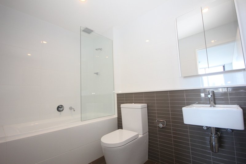 D602/11 Mashman Avenue KINGSGROVE 5