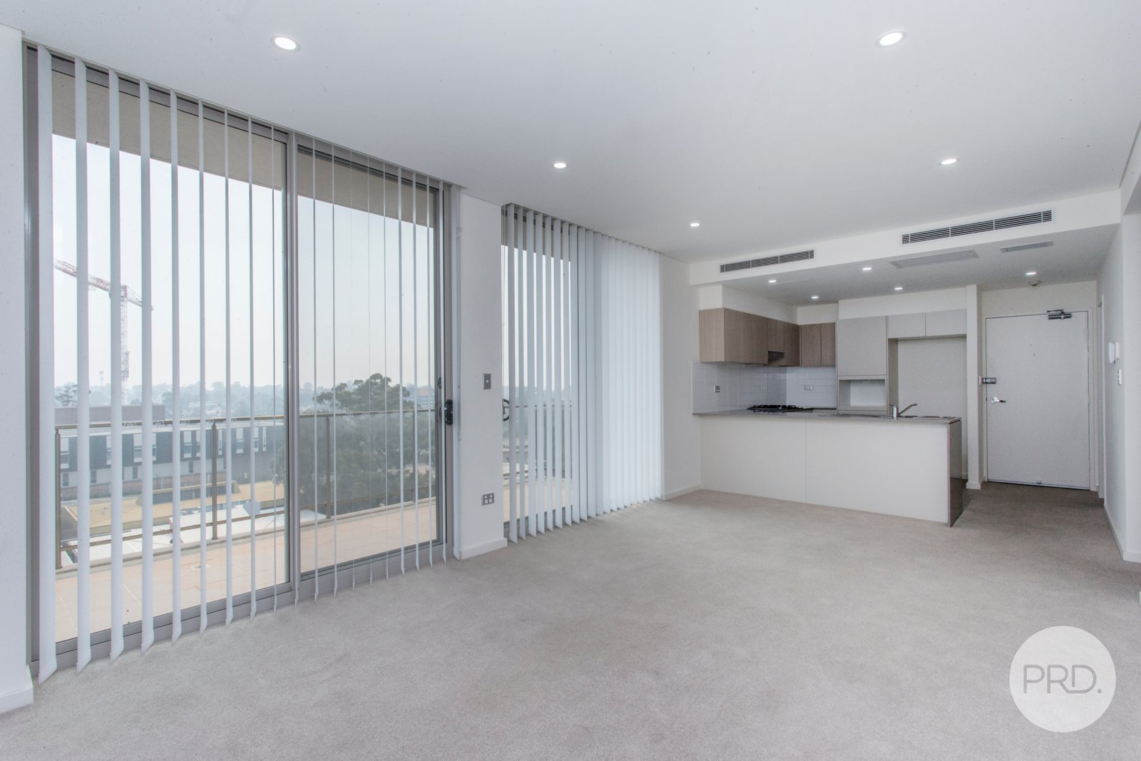 D709/48-56 Derby Street KINGSWOOD 2