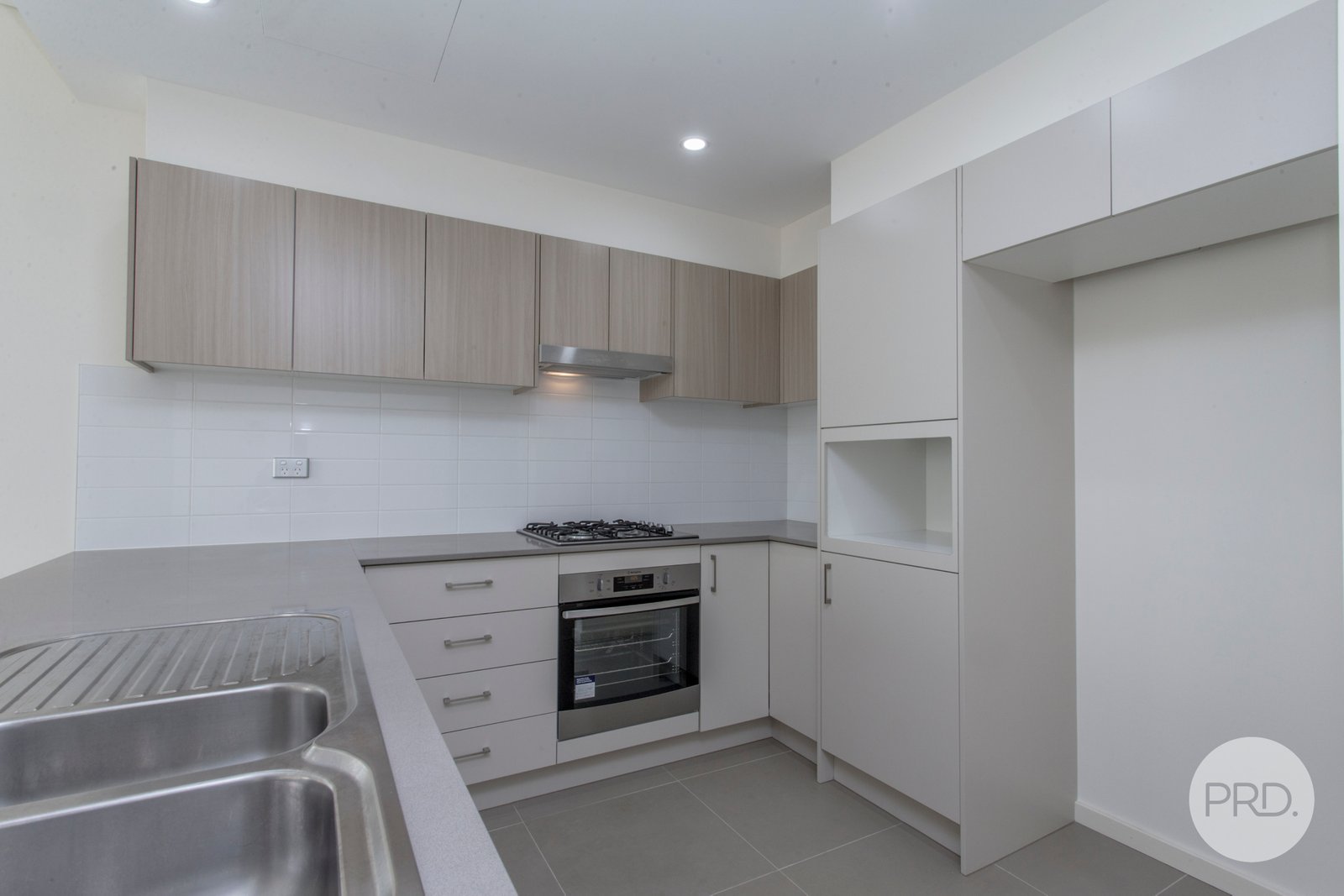 D709/48-56 Derby Street KINGSWOOD 3