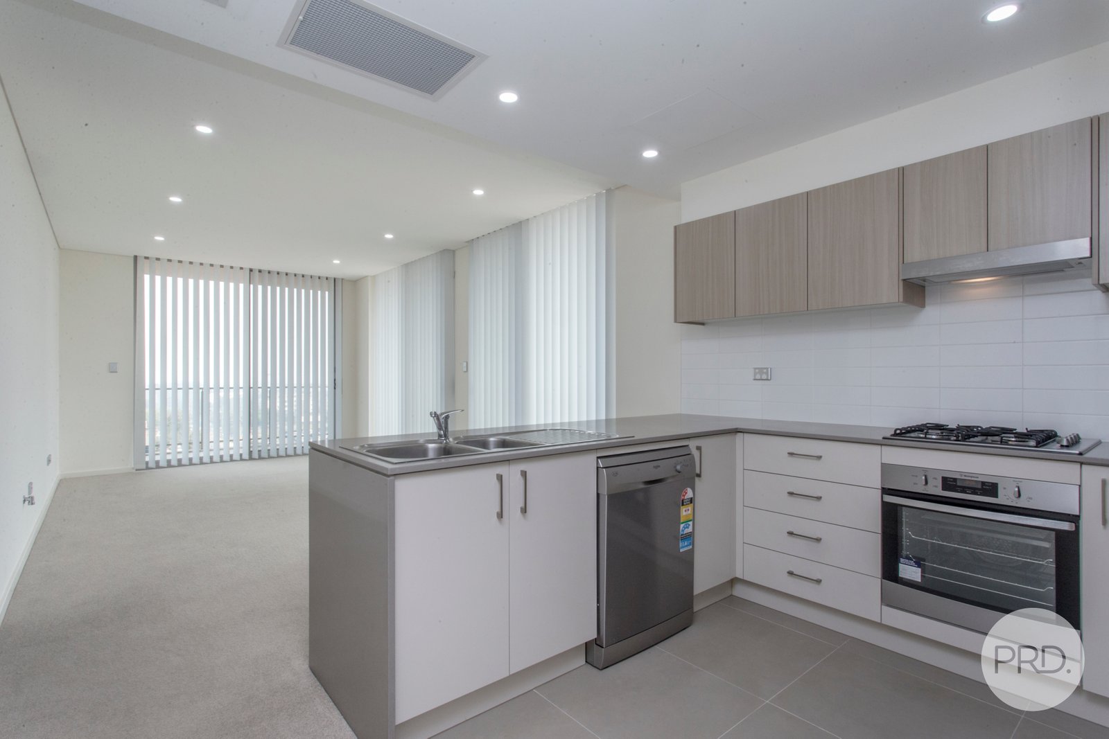 D709/48-56 Derby Street KINGSWOOD 4