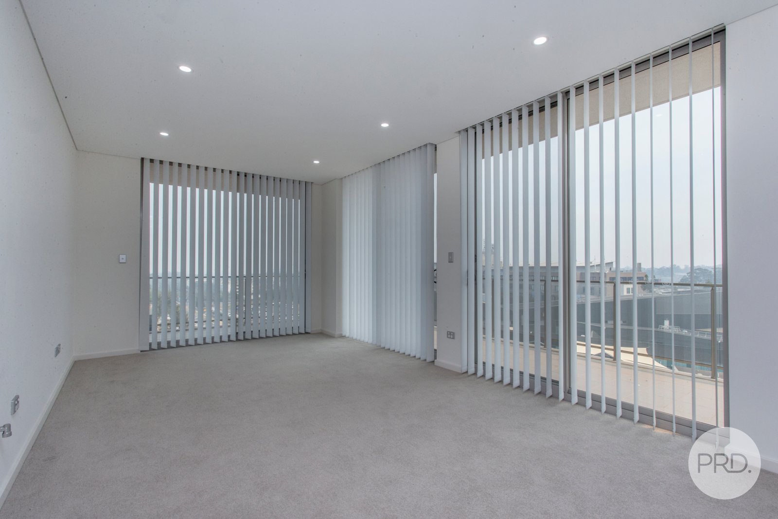 D709/48-56 Derby Street KINGSWOOD 6