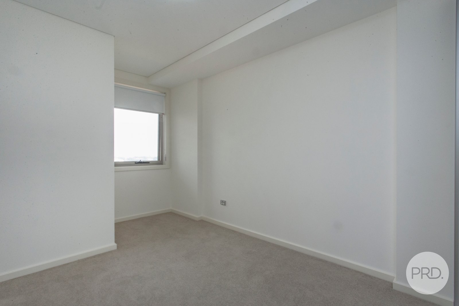 D709/48-56 Derby Street KINGSWOOD 7