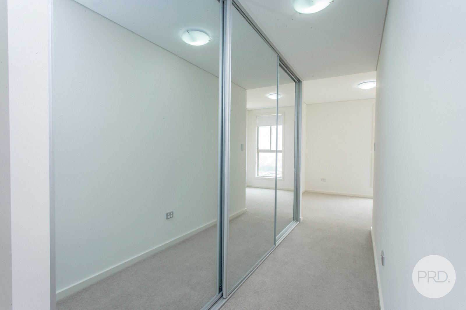 D709/48-56 Derby Street KINGSWOOD 8