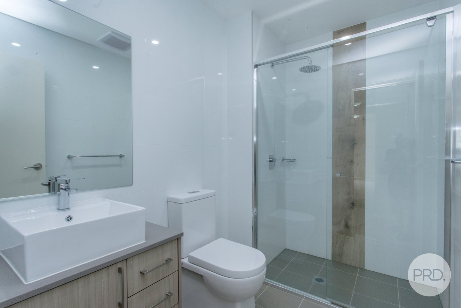 D709/48-56 Derby Street KINGSWOOD 9