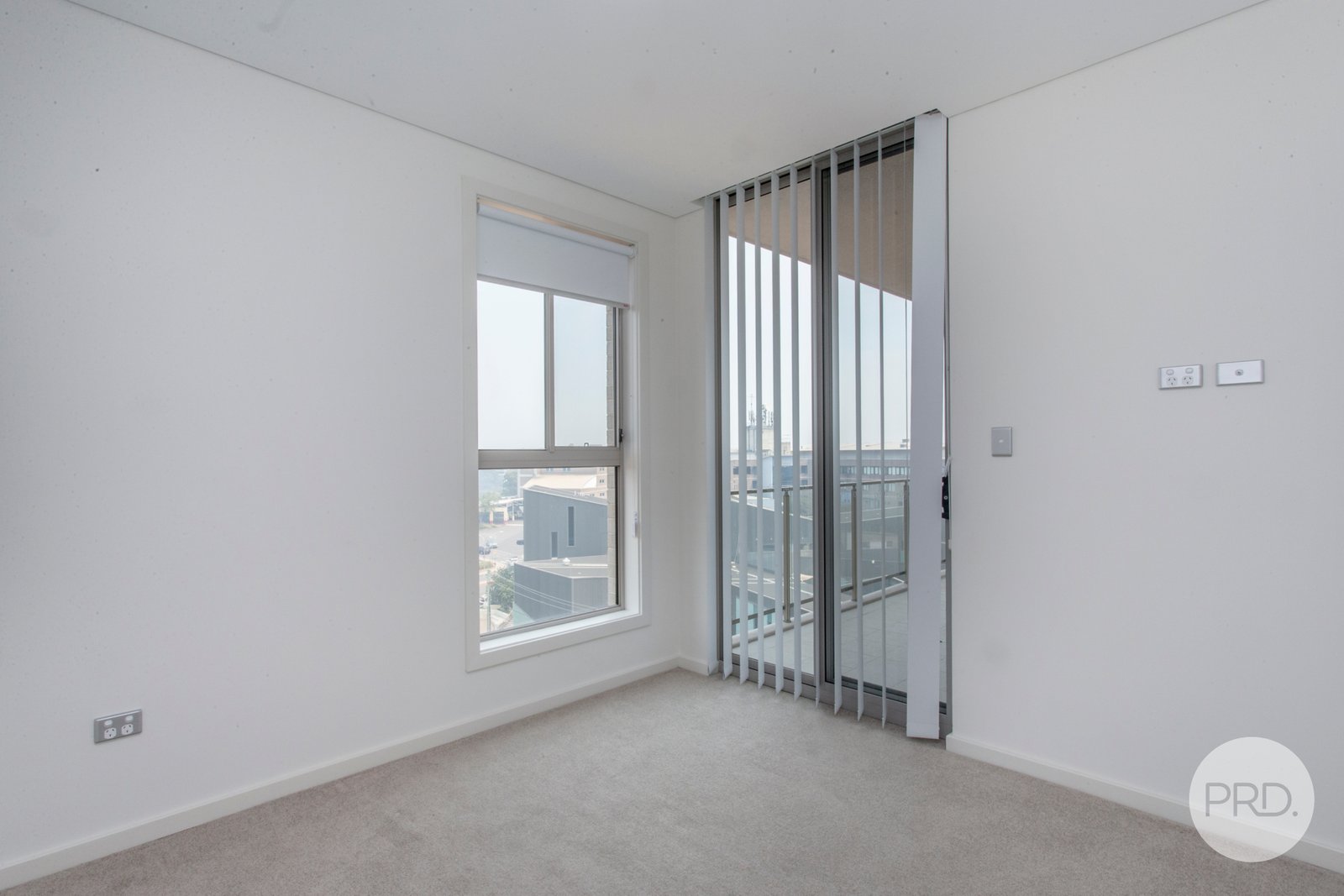 D709/48-56 Derby Street KINGSWOOD 10