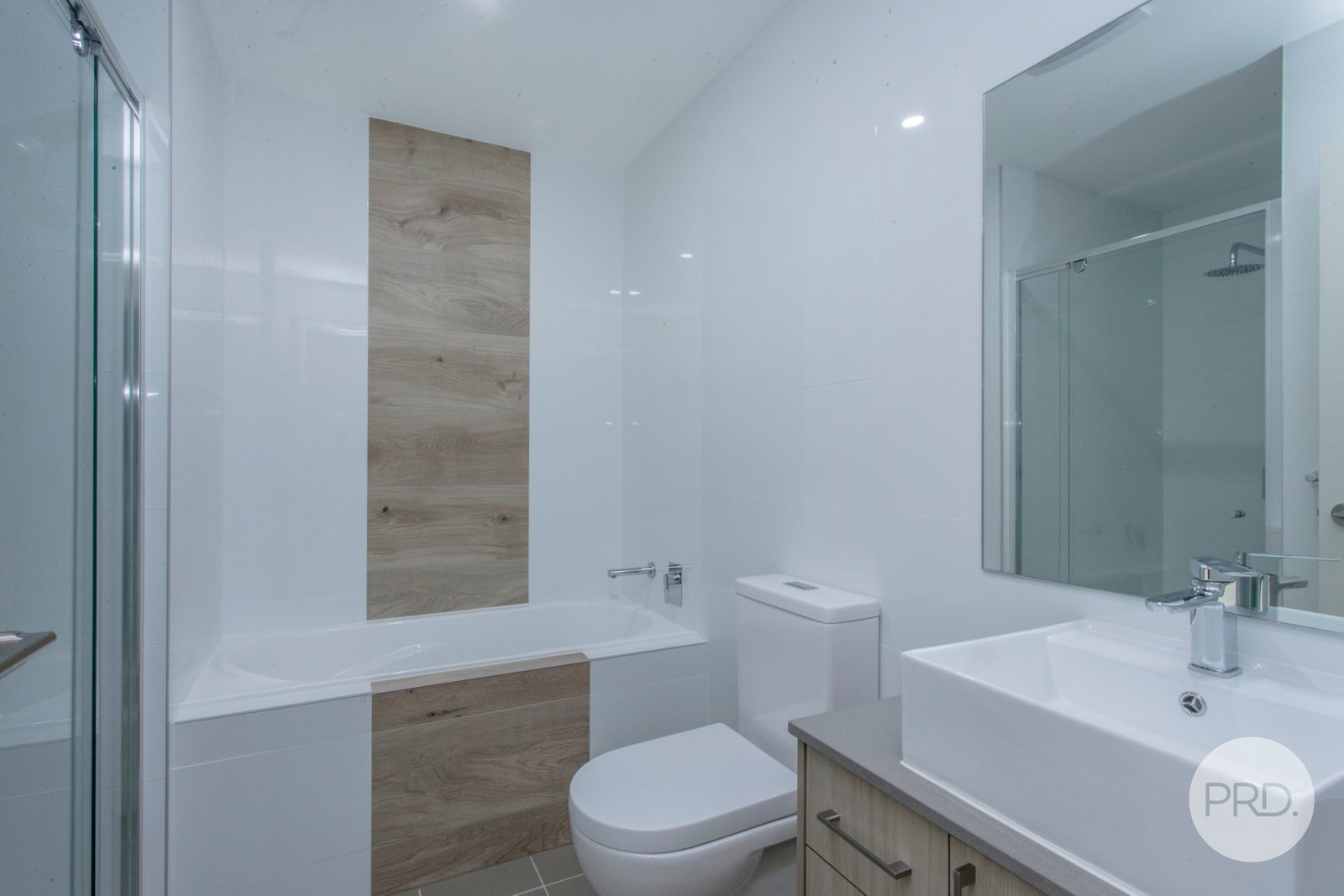 D709/48-56 Derby Street KINGSWOOD 11