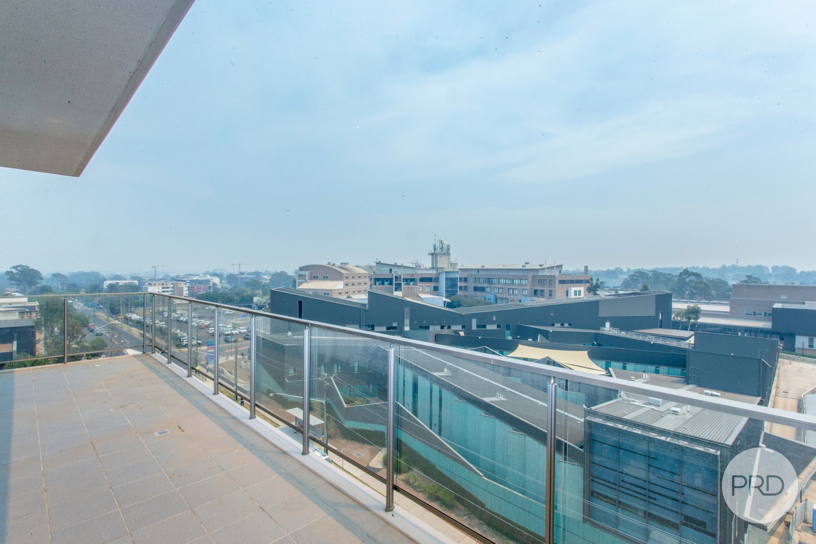 D709/48-56 Derby Street KINGSWOOD 12